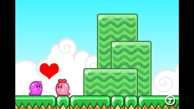 Illustration for article titled Hoggy Review for IOS and Android Devices